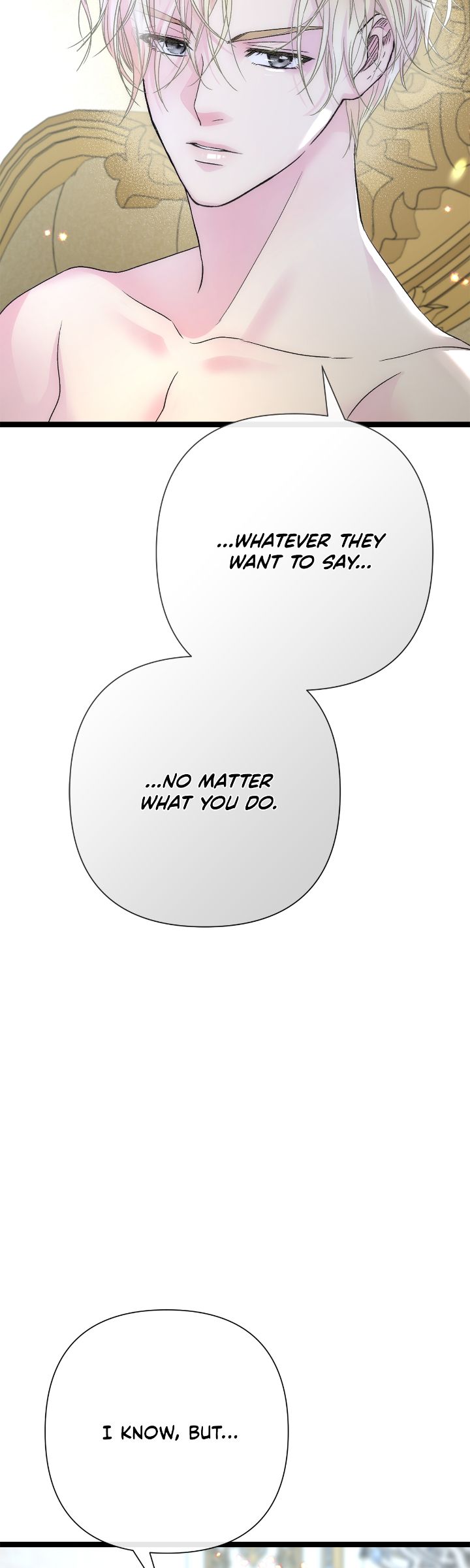 The Problematic Prince, Chapter 86 image 13